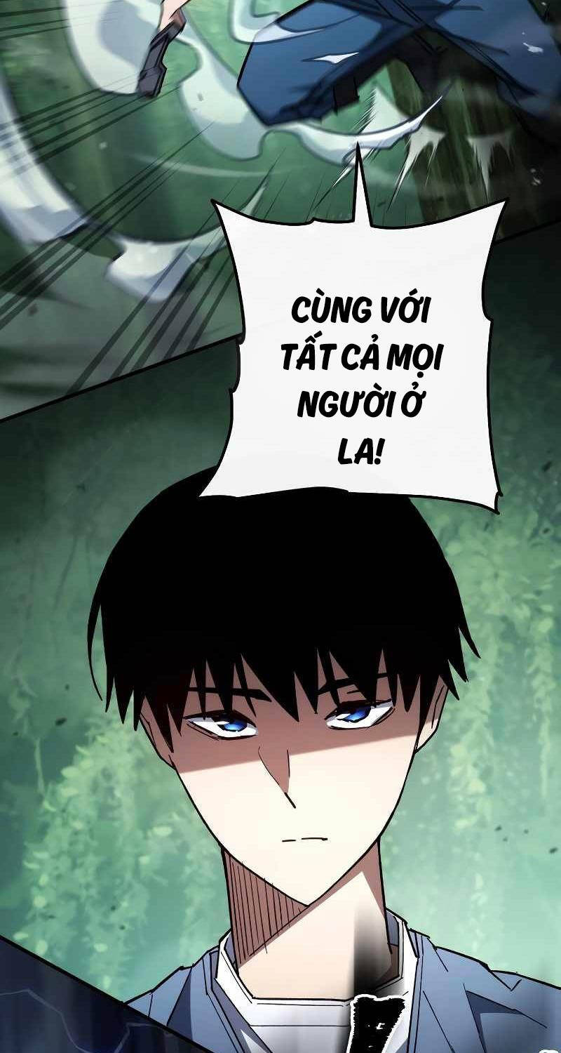 Anh Hùng Trở Lại - Chapter 81 - Page 106