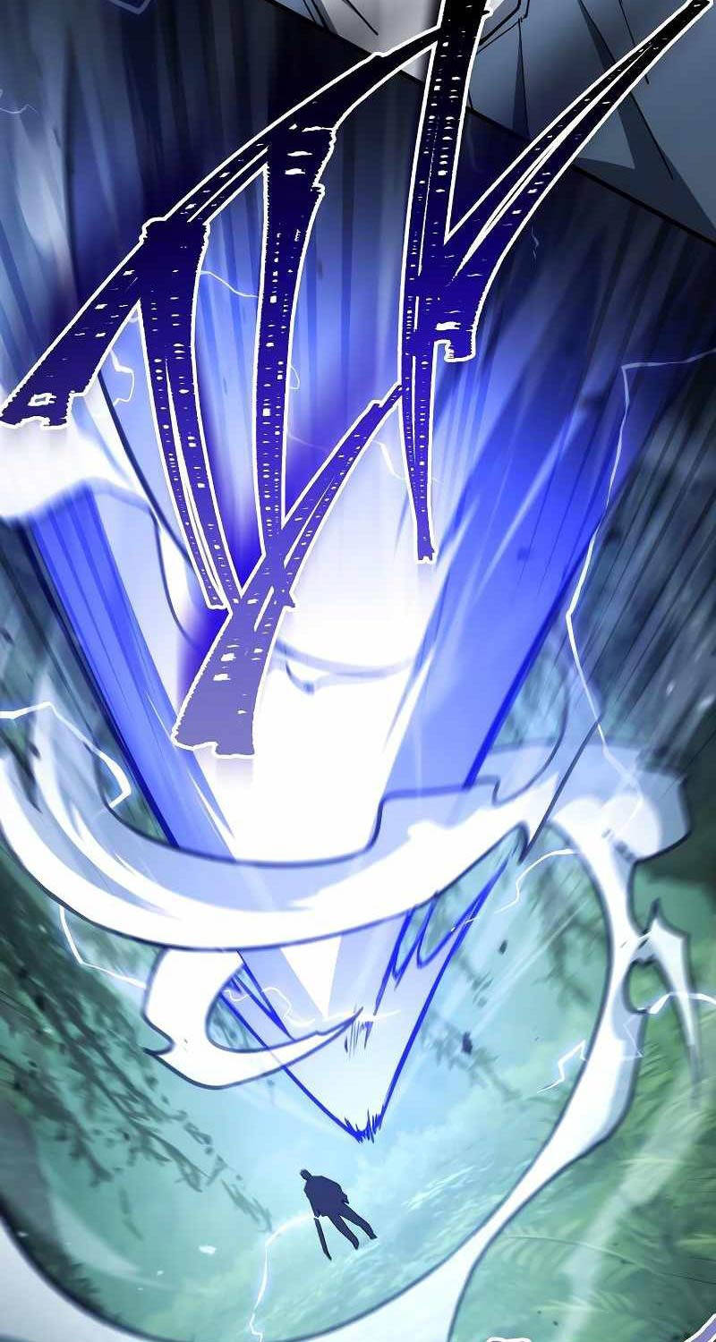 Anh Hùng Trở Lại - Chapter 81 - Page 107