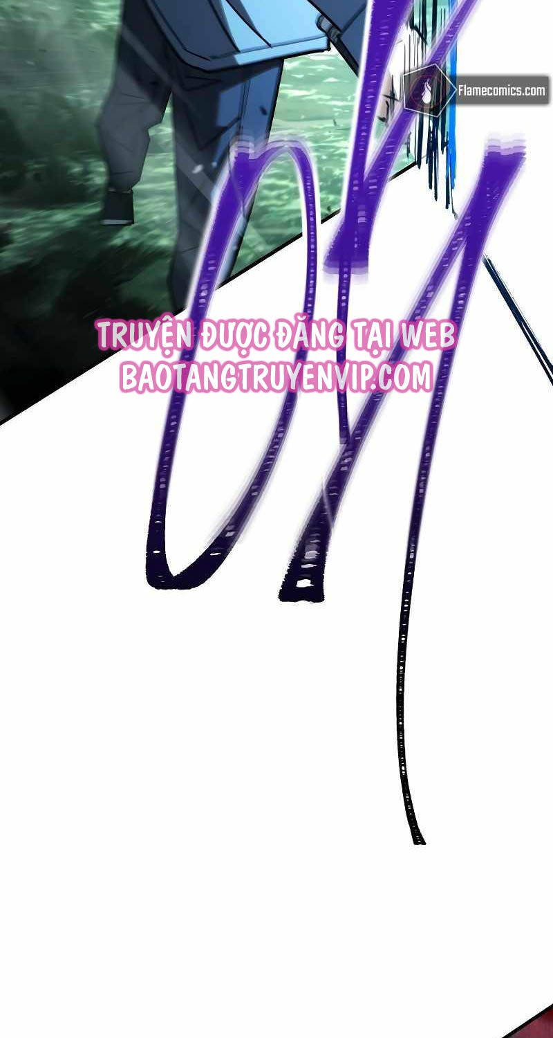 Anh Hùng Trở Lại - Chapter 81 - Page 115