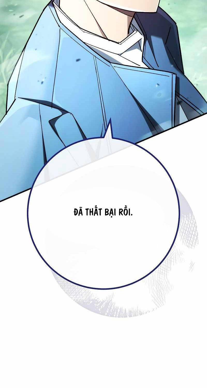 Anh Hùng Trở Lại - Chapter 81 - Page 118