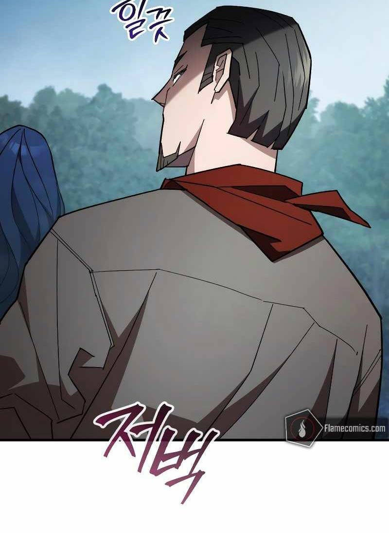 Anh Hùng Trở Lại - Chapter 81 - Page 12