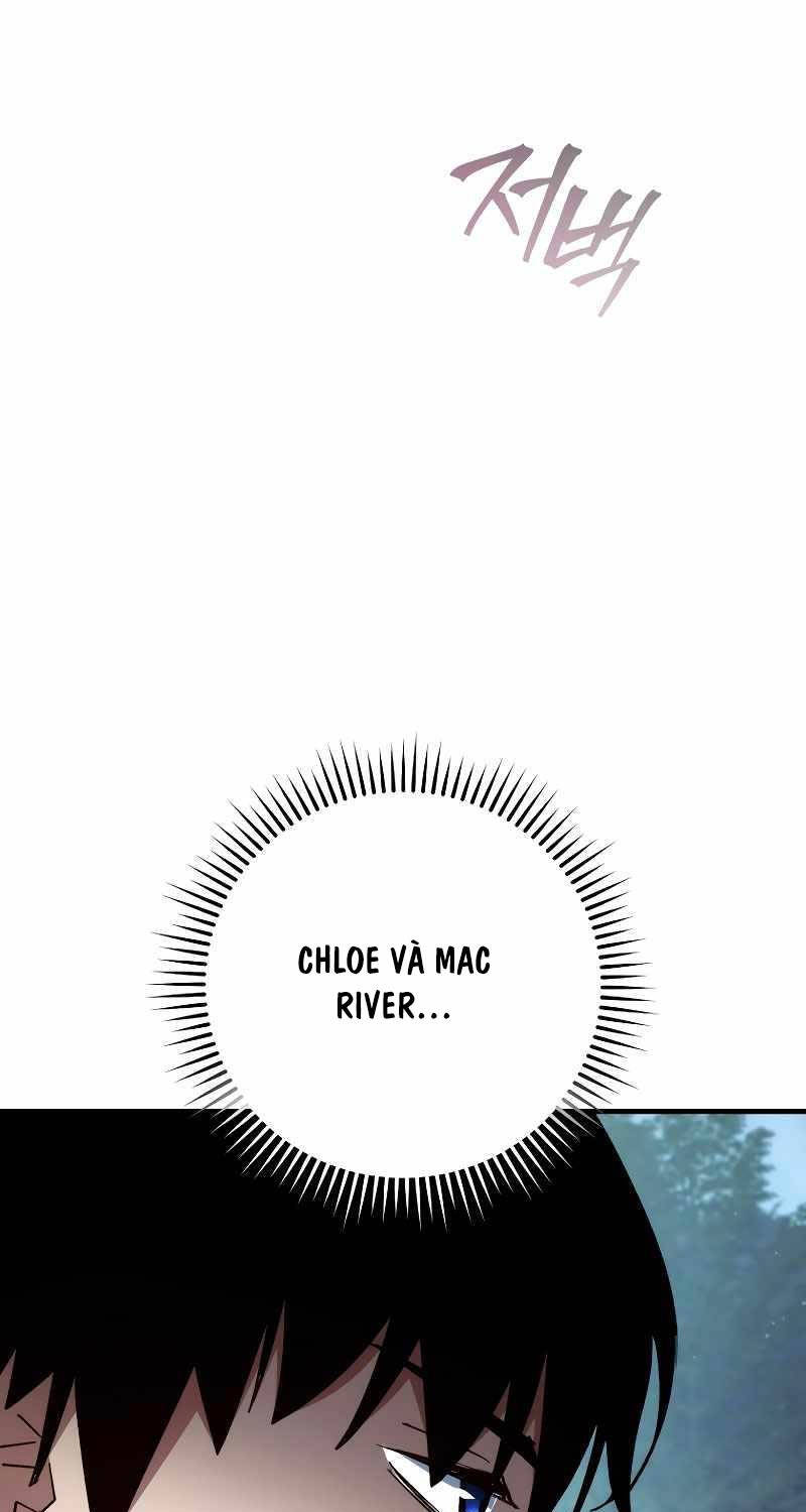 Anh Hùng Trở Lại - Chapter 81 - Page 13