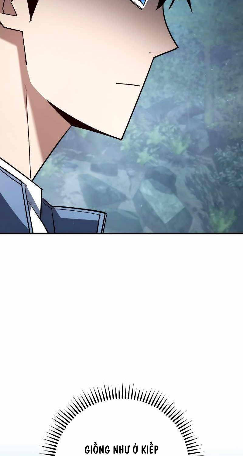 Anh Hùng Trở Lại - Chapter 81 - Page 14