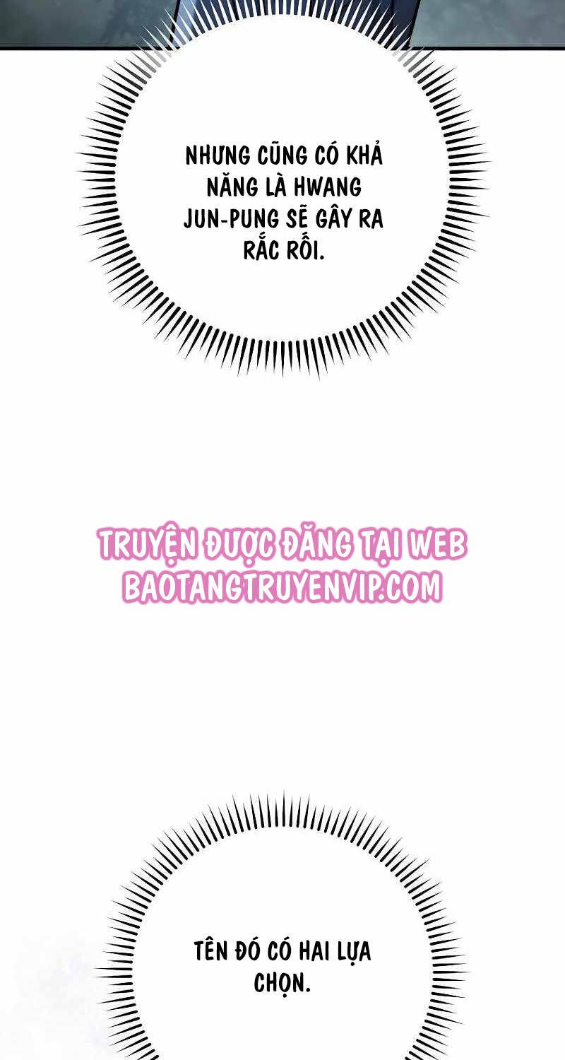 Anh Hùng Trở Lại - Chapter 81 - Page 16