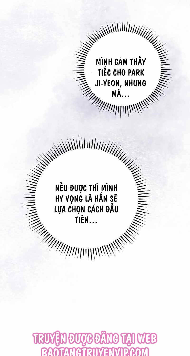 Anh Hùng Trở Lại - Chapter 81 - Page 19