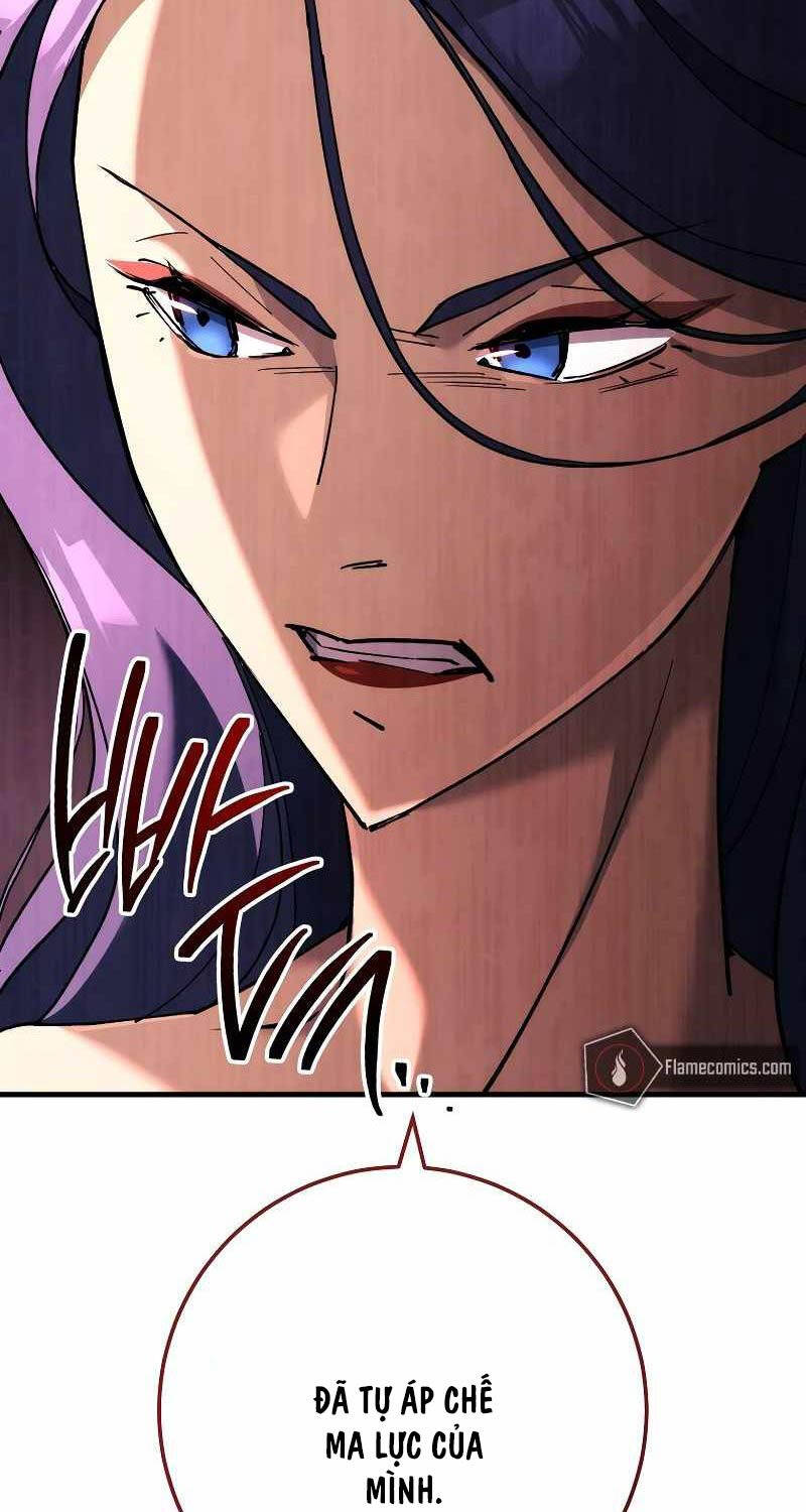 Anh Hùng Trở Lại - Chapter 81 - Page 22