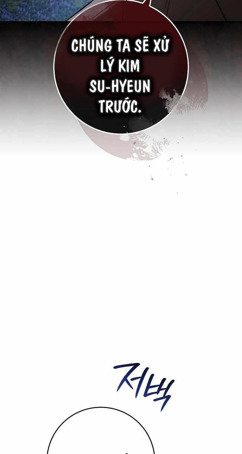 Anh Hùng Trở Lại - Chapter 81 - Page 26