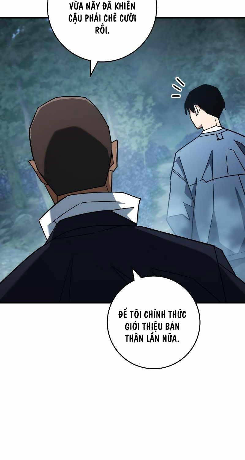 Anh Hùng Trở Lại - Chapter 81 - Page 27