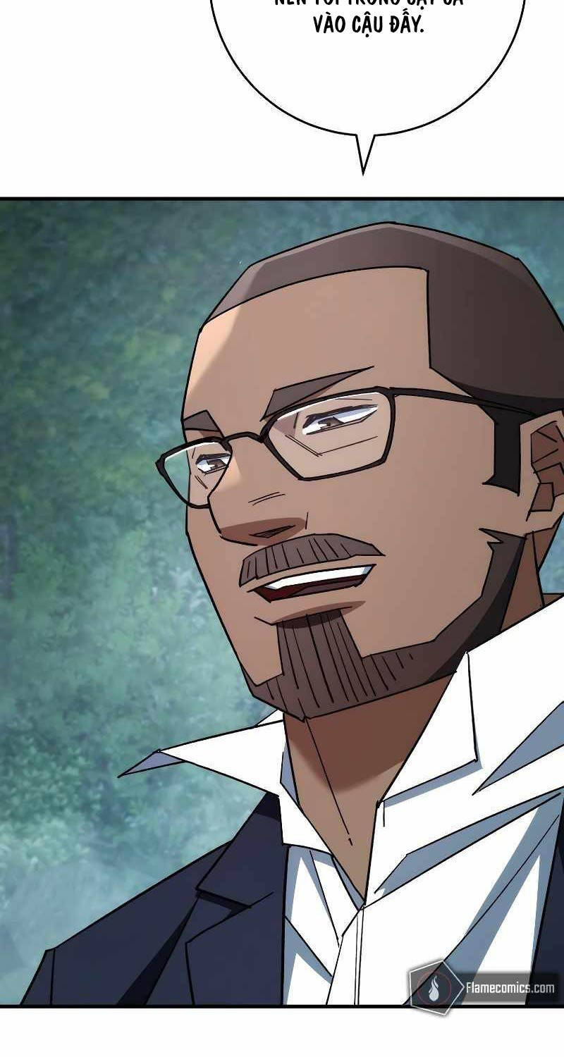Anh Hùng Trở Lại - Chapter 81 - Page 30