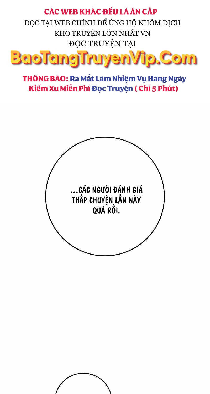 Anh Hùng Trở Lại - Chapter 81 - Page 31