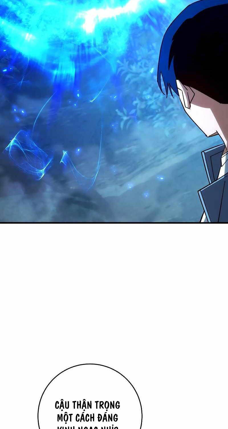 Anh Hùng Trở Lại - Chapter 81 - Page 34