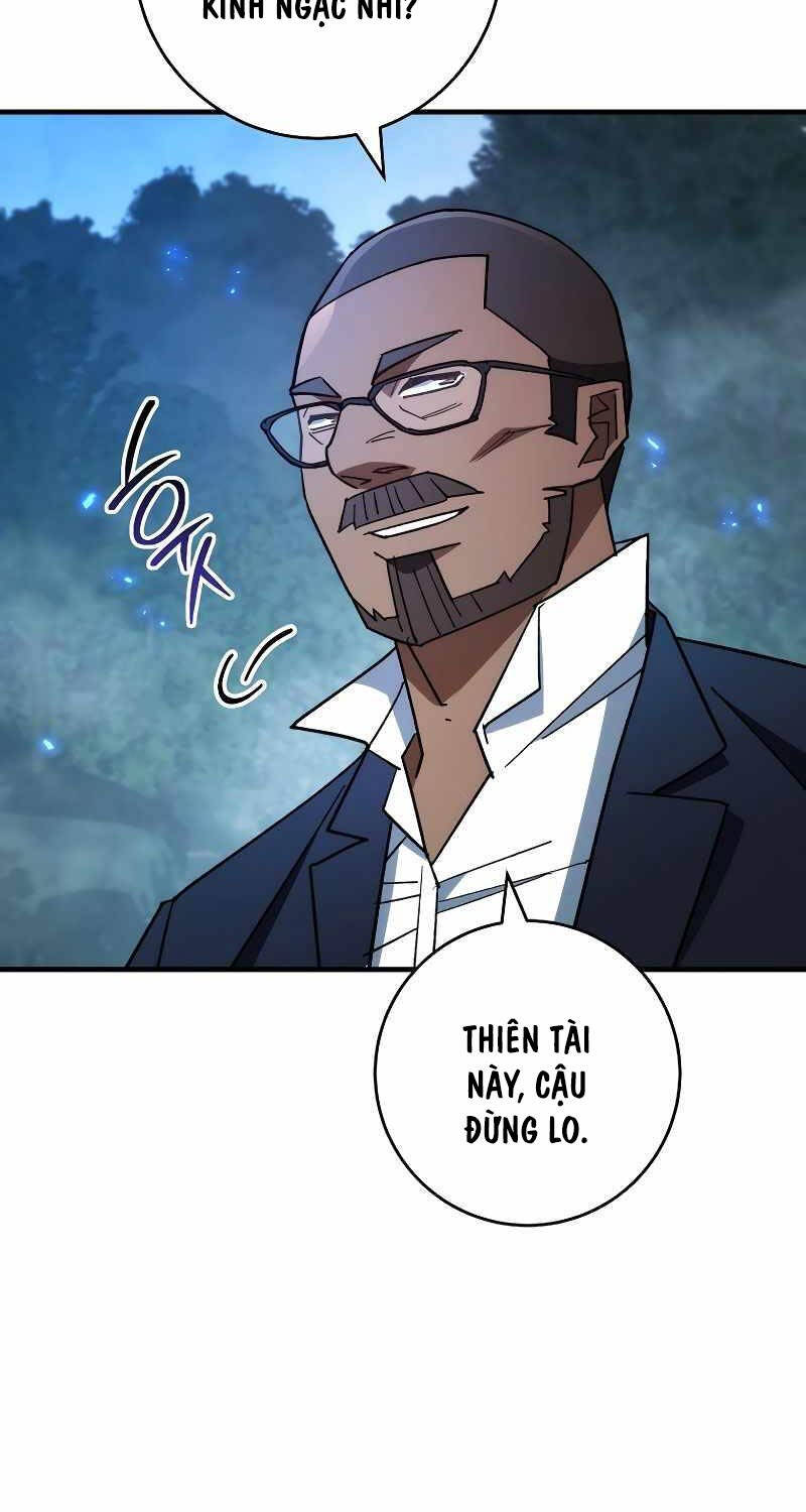 Anh Hùng Trở Lại - Chapter 81 - Page 35