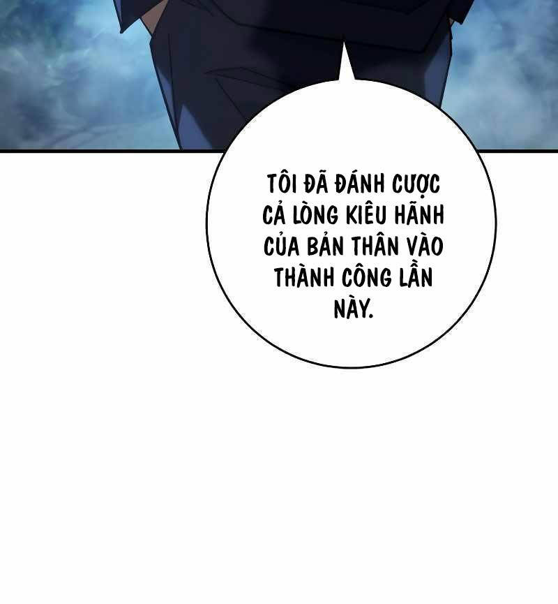 Anh Hùng Trở Lại - Chapter 81 - Page 37