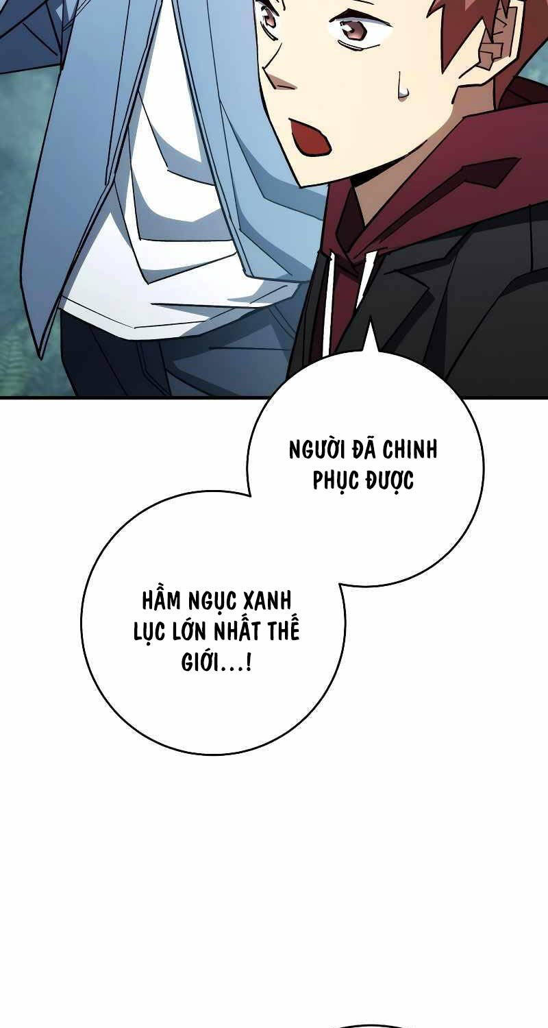 Anh Hùng Trở Lại - Chapter 81 - Page 40