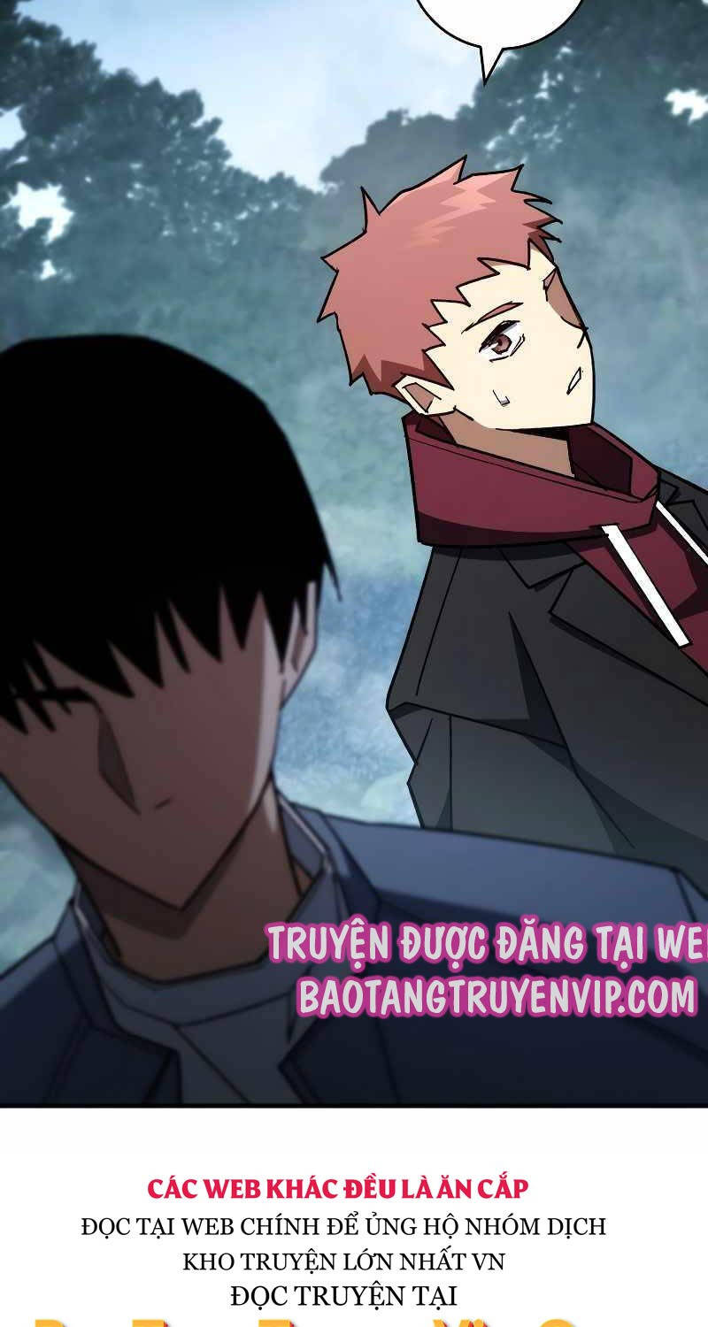 Anh Hùng Trở Lại - Chapter 81 - Page 44