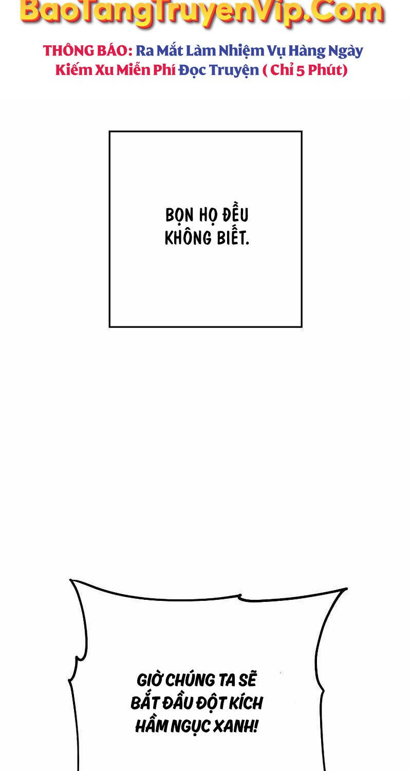 Anh Hùng Trở Lại - Chapter 81 - Page 45