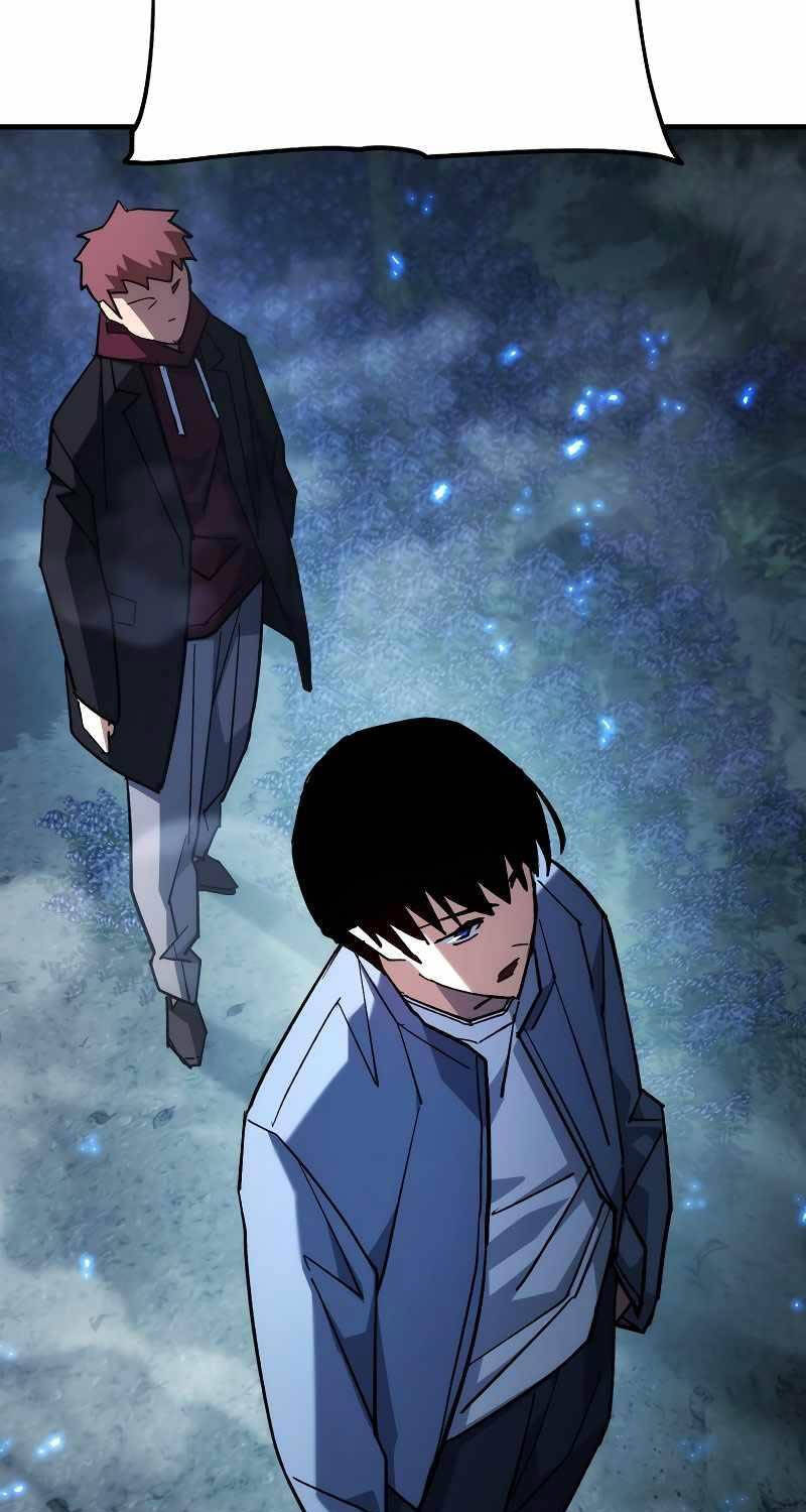 Anh Hùng Trở Lại - Chapter 81 - Page 46