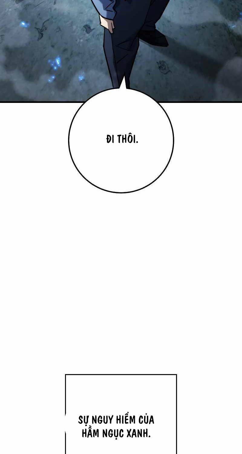 Anh Hùng Trở Lại - Chapter 81 - Page 47