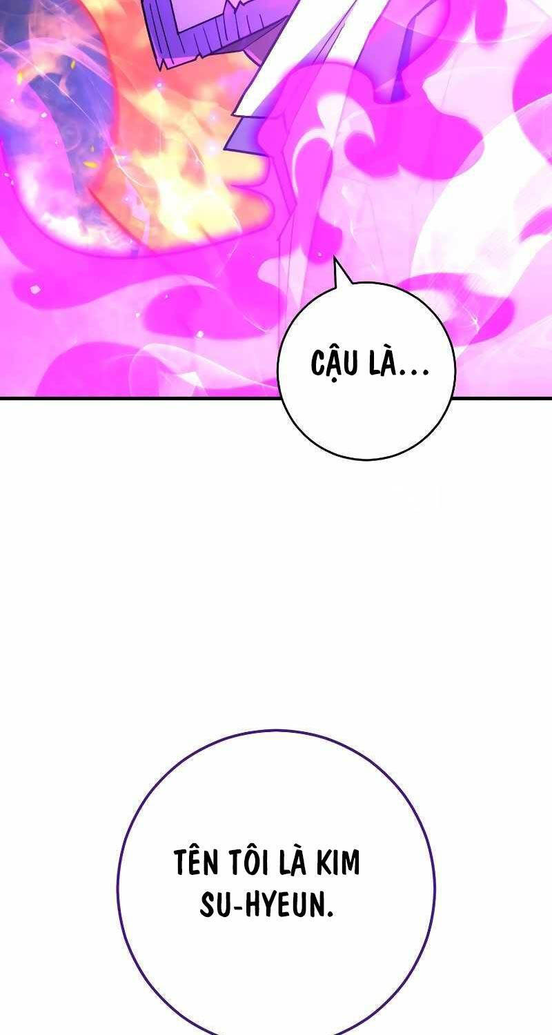 Anh Hùng Trở Lại - Chapter 81 - Page 5