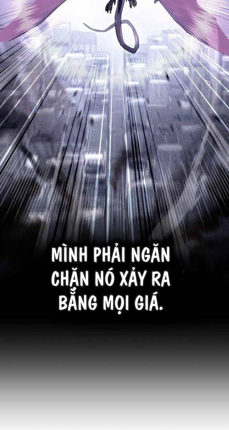 Anh Hùng Trở Lại - Chapter 81 - Page 53