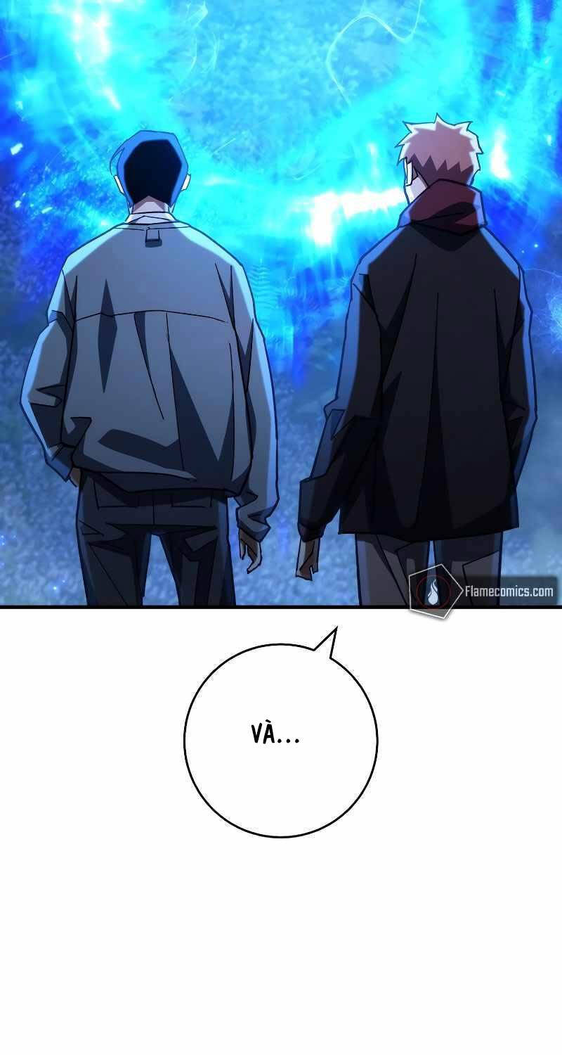 Anh Hùng Trở Lại - Chapter 81 - Page 56