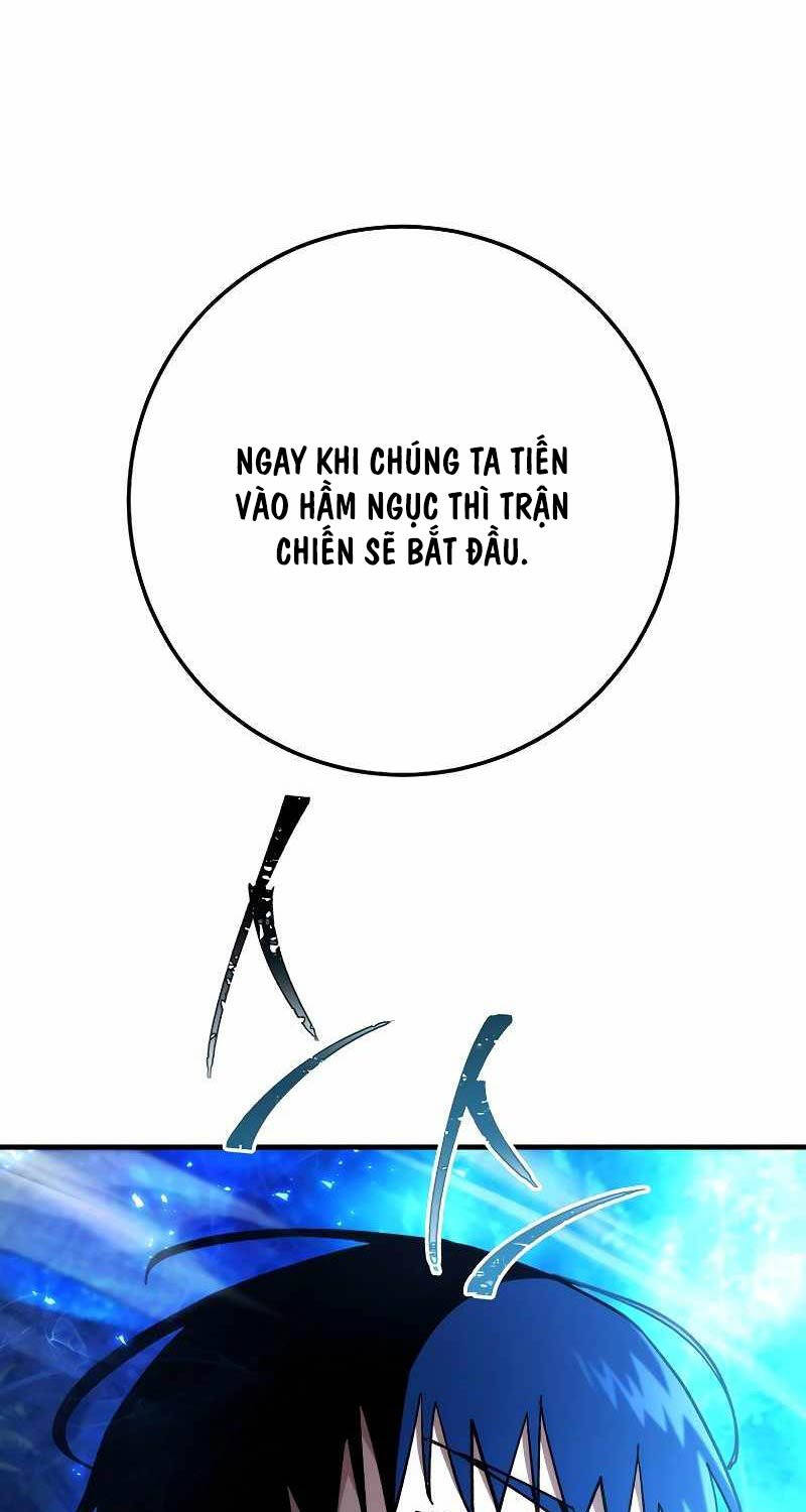 Anh Hùng Trở Lại - Chapter 81 - Page 57