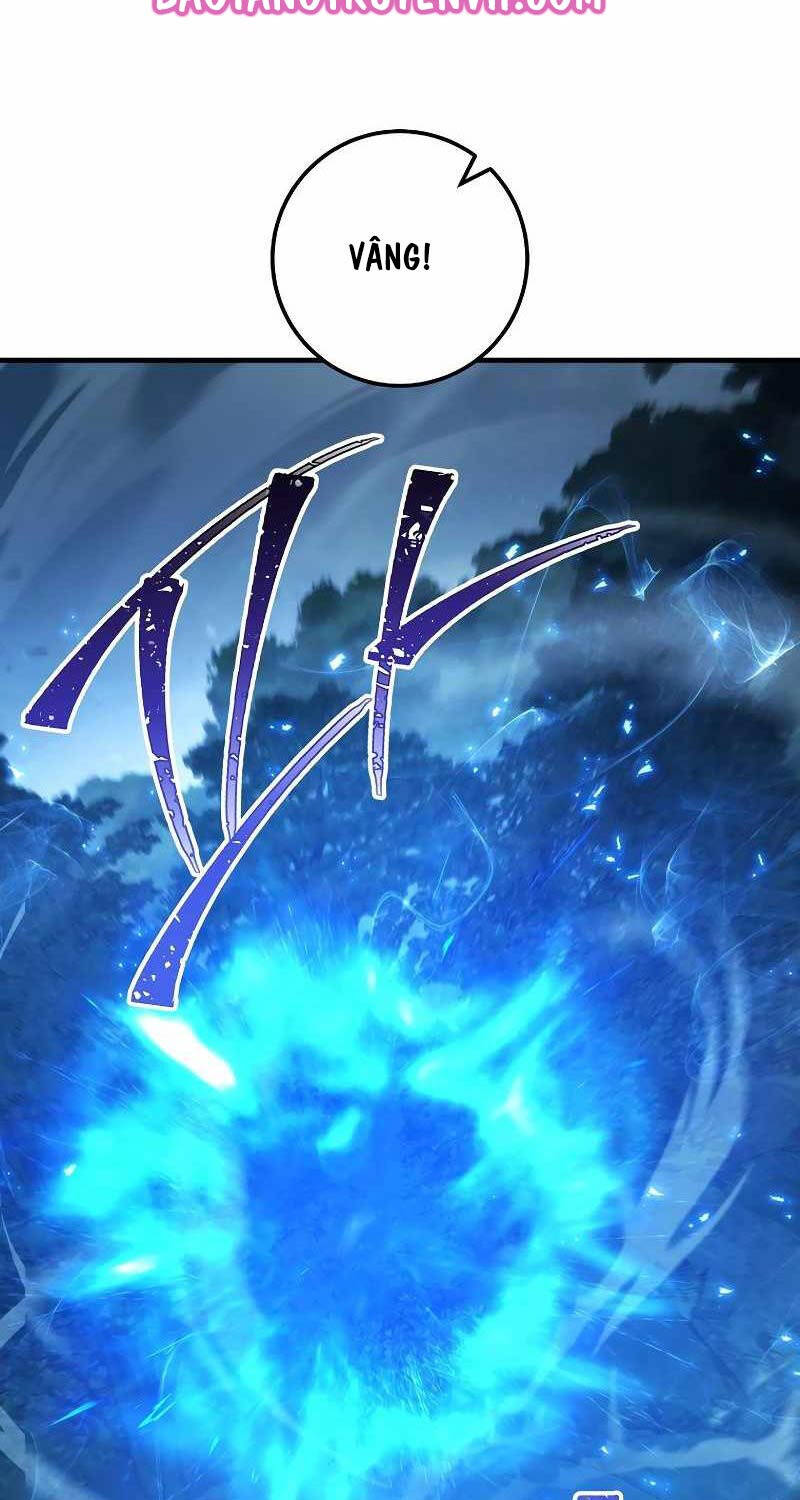 Anh Hùng Trở Lại - Chapter 81 - Page 59