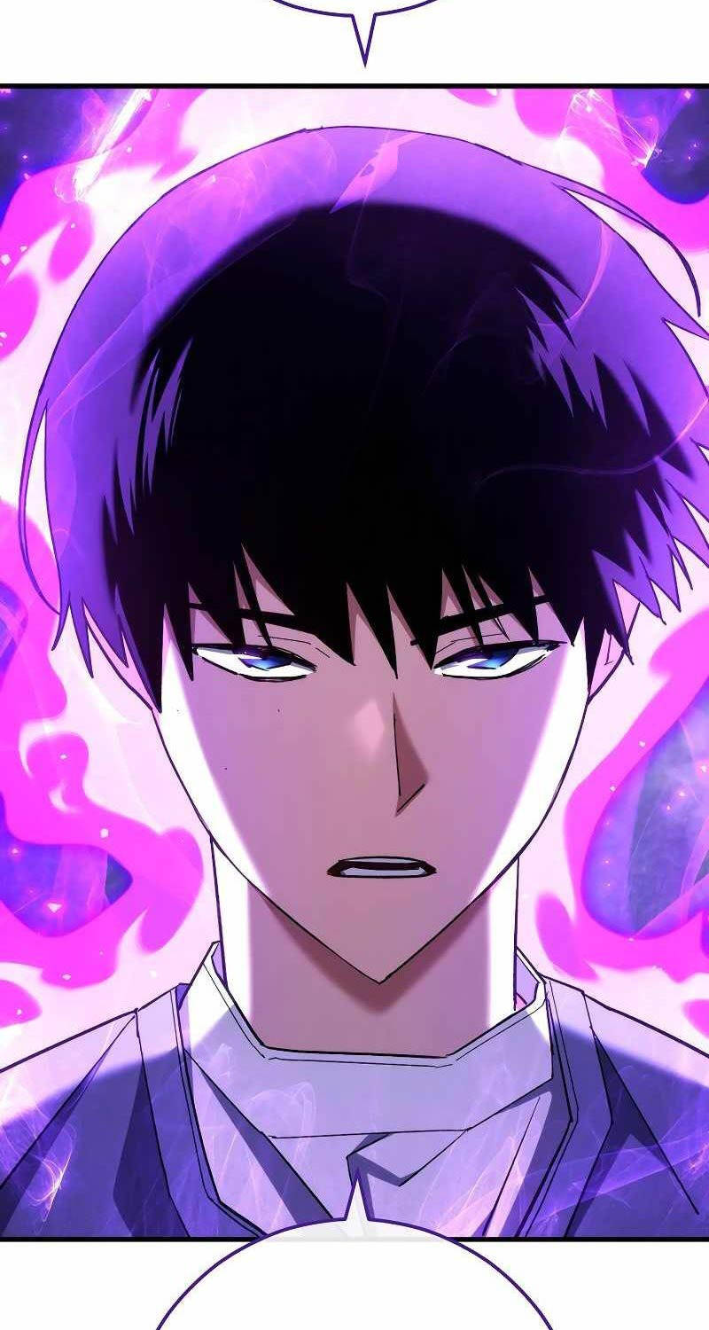 Anh Hùng Trở Lại - Chapter 81 - Page 6