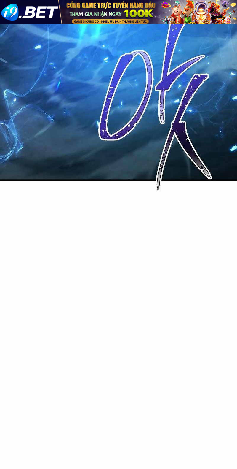 Anh Hùng Trở Lại - Chapter 81 - Page 60