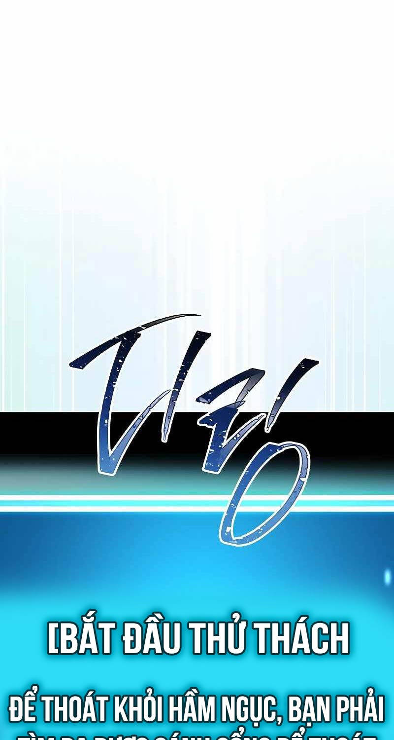 Anh Hùng Trở Lại - Chapter 81 - Page 61