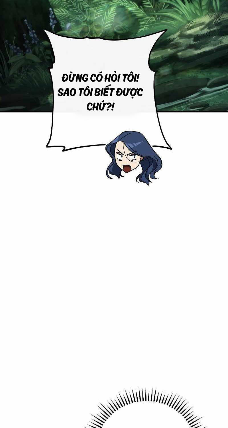 Anh Hùng Trở Lại - Chapter 81 - Page 65