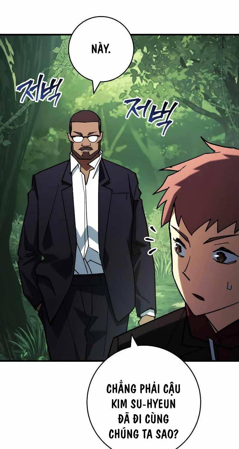 Anh Hùng Trở Lại - Chapter 81 - Page 67