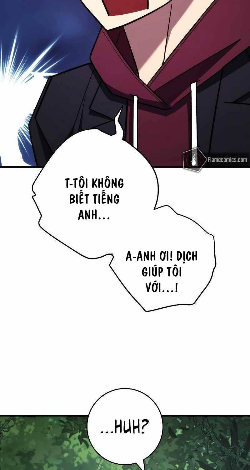 Anh Hùng Trở Lại - Chapter 81 - Page 69