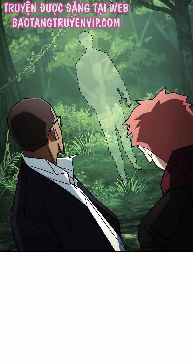 Anh Hùng Trở Lại - Chapter 81 - Page 70