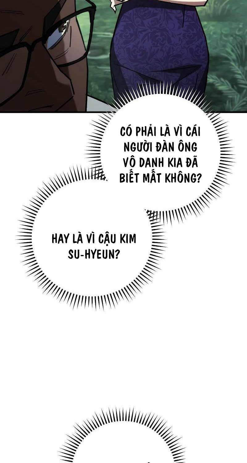 Anh Hùng Trở Lại - Chapter 81 - Page 75