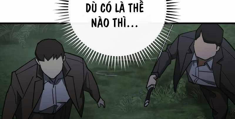 Anh Hùng Trở Lại - Chapter 81 - Page 76