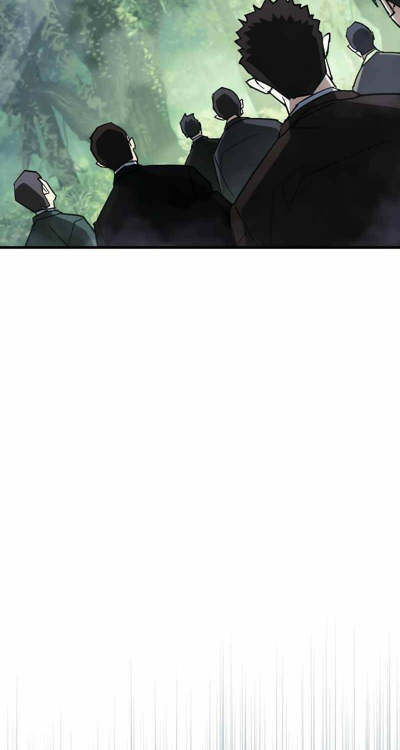 Anh Hùng Trở Lại - Chapter 81 - Page 79