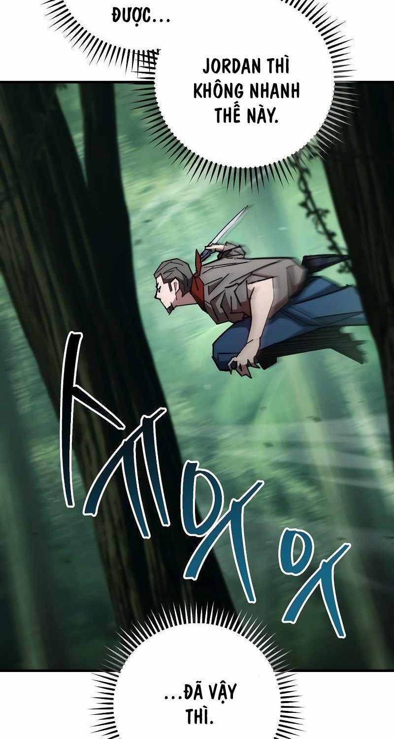 Anh Hùng Trở Lại - Chapter 81 - Page 83