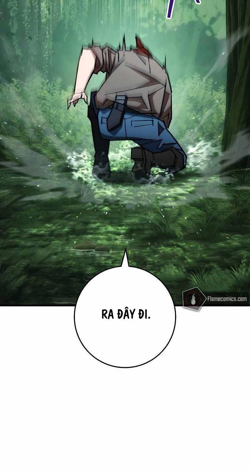 Anh Hùng Trở Lại - Chapter 81 - Page 85