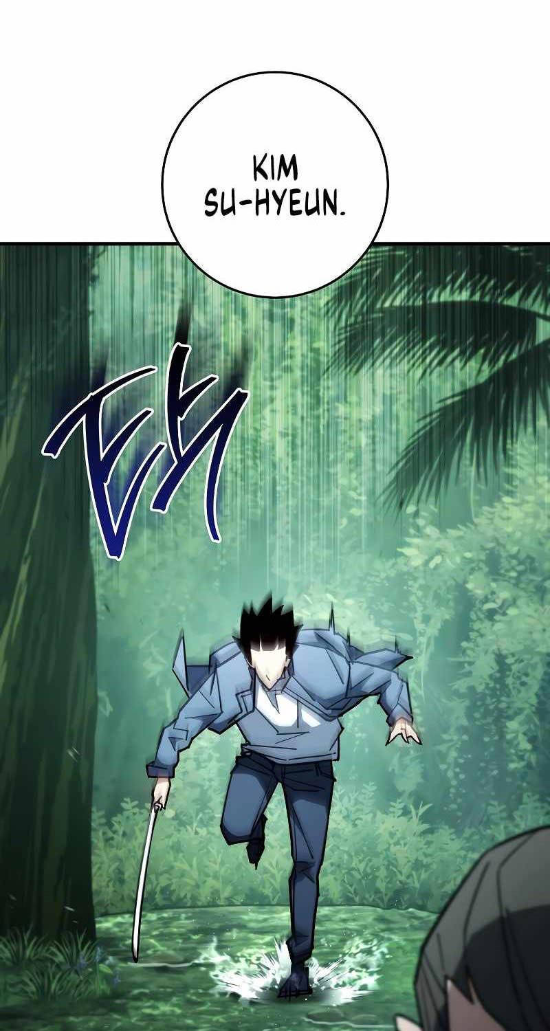 Anh Hùng Trở Lại - Chapter 81 - Page 86