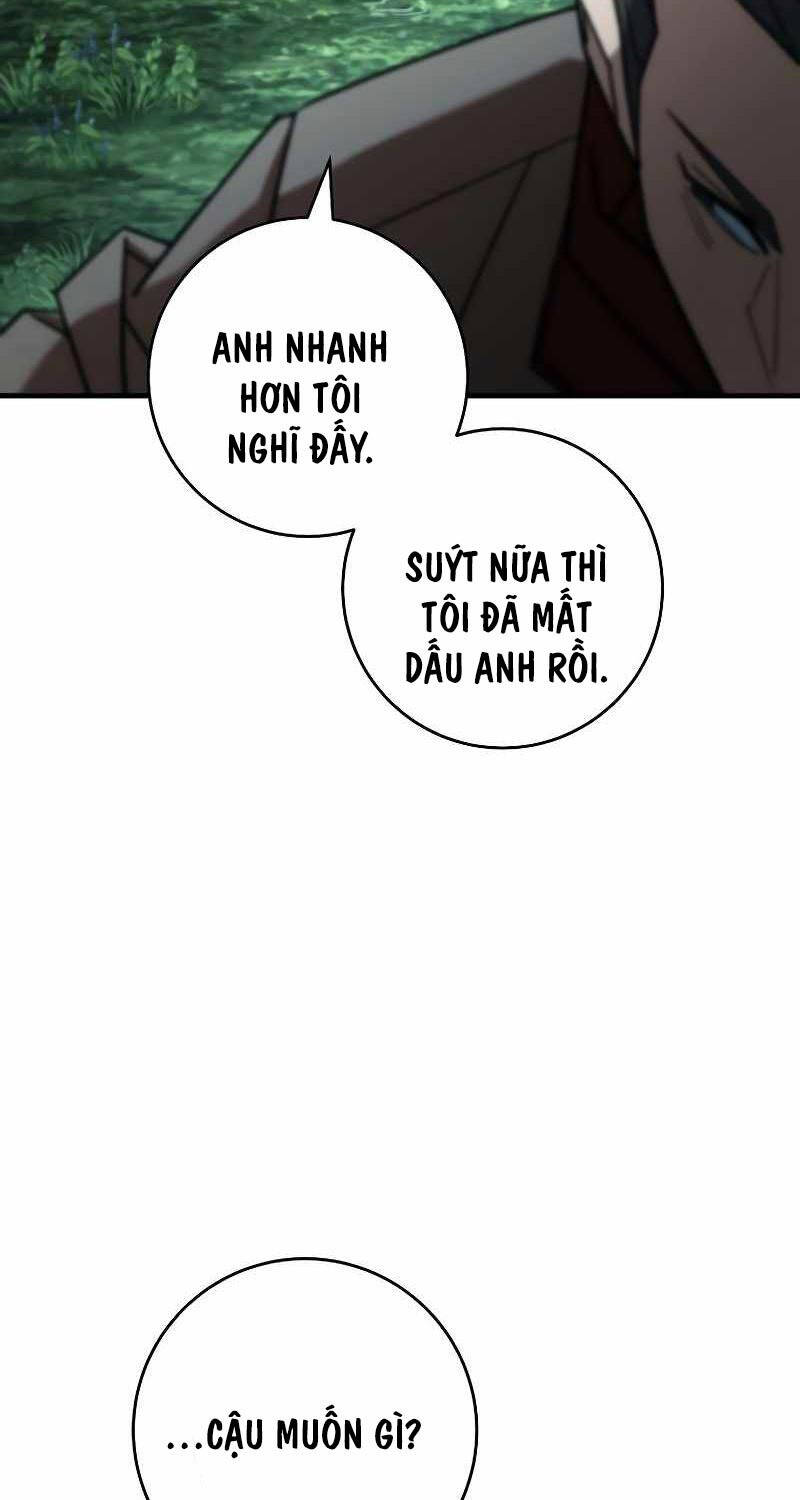 Anh Hùng Trở Lại - Chapter 81 - Page 87