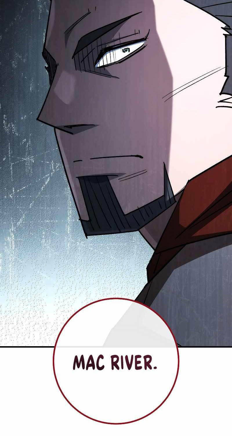 Anh Hùng Trở Lại - Chapter 81 - Page 91