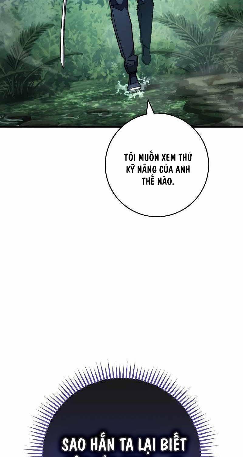Anh Hùng Trở Lại - Chapter 81 - Page 93