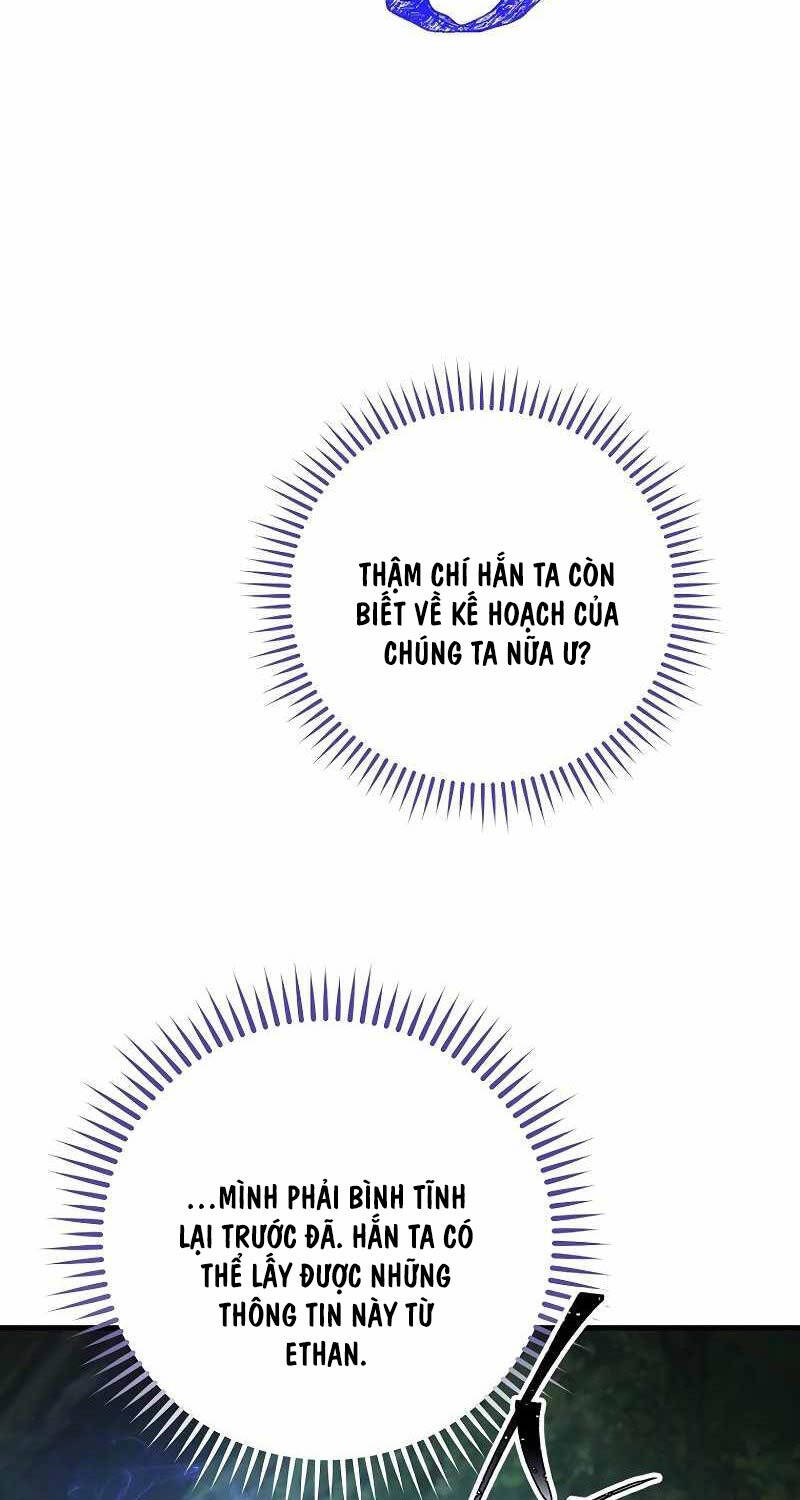 Anh Hùng Trở Lại - Chapter 81 - Page 95