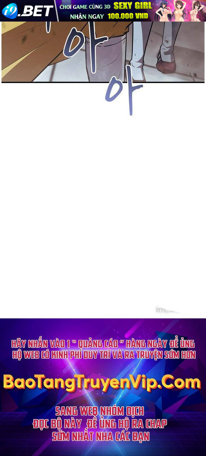 Huấn Luyện Viên Murim Thiên Tài - Chapter 14 - Page 101