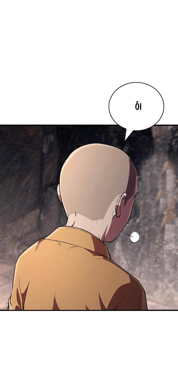 Huấn Luyện Viên Murim Thiên Tài - Chapter 14 - Page 11