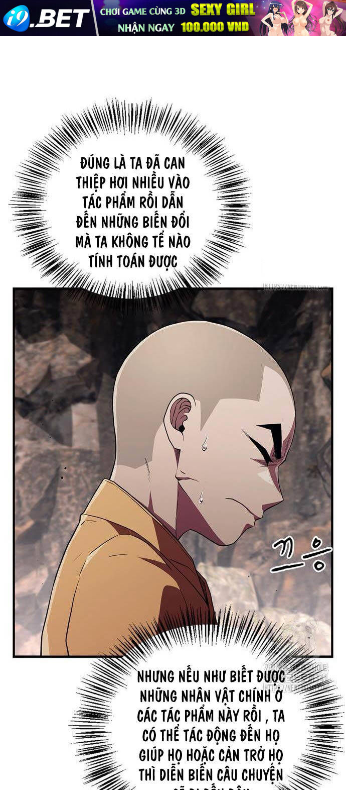 Huấn Luyện Viên Murim Thiên Tài - Chapter 14 - Page 18
