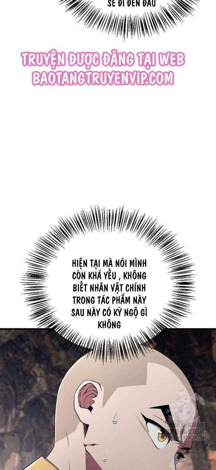 Huấn Luyện Viên Murim Thiên Tài - Chapter 14 - Page 19