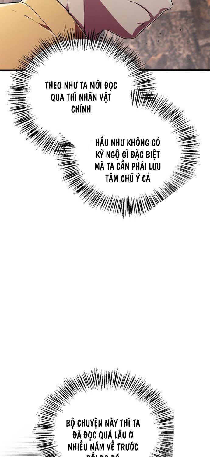 Huấn Luyện Viên Murim Thiên Tài - Chapter 14 - Page 20