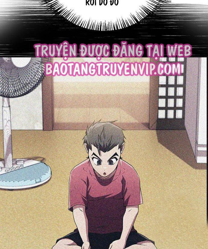 Huấn Luyện Viên Murim Thiên Tài - Chapter 14 - Page 21